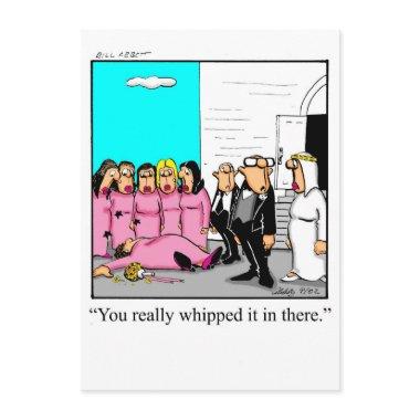Funny  Humor