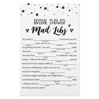 Funny  or Hen Party game