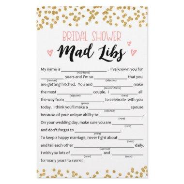 Funny  or Hen Party game
