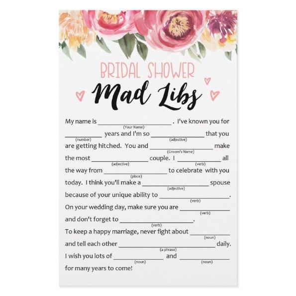 Funny  or Hen Party game