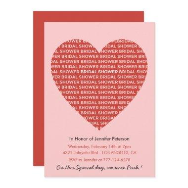 Galentines  sweetheart