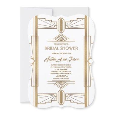 Glamorous 1920s Great Gatsby