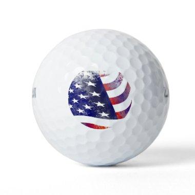 Golf Golf Balls