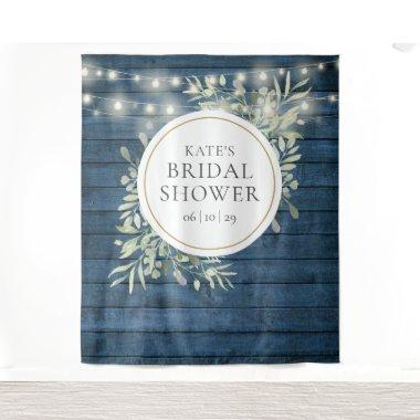 Greenery  Photo Booth Backdrop