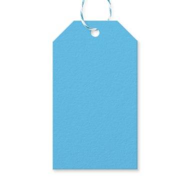 Half Baked,Jeans Blue,Jordy Blue, Gift Tags