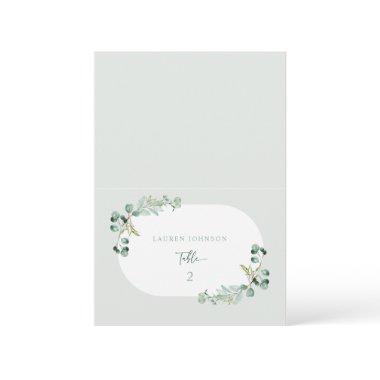 HARLYN Place  Eucalyptus  Decor