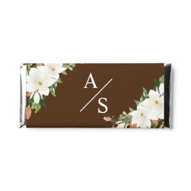 Hershey's Chocolate Bars (1.55 oz.)