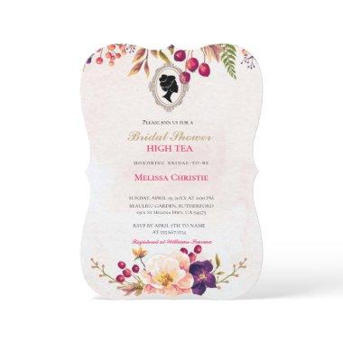 high tea garden party,beautiful soft pastel