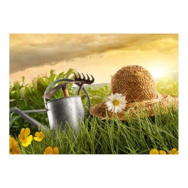 Home and Business Art Decor