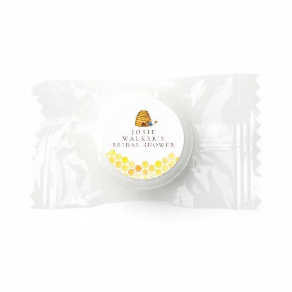 Honey Bee  Life Saver® Mints