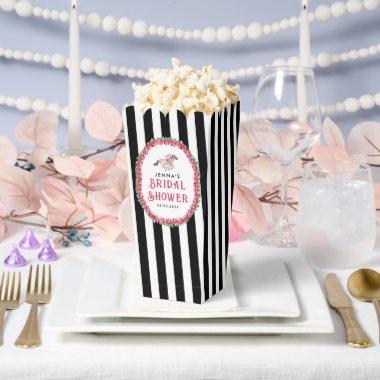 Horse Race Derby  Favor Boxes