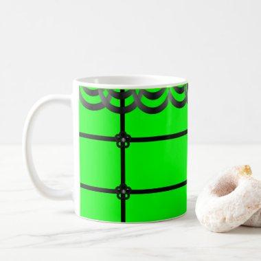 hot chocolate coffee tea coffee mug