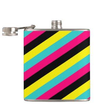 Keep or create your own - Flask