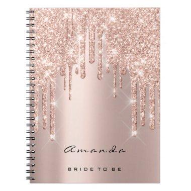 Lashes Event Makeup Artist  Spark Notebook