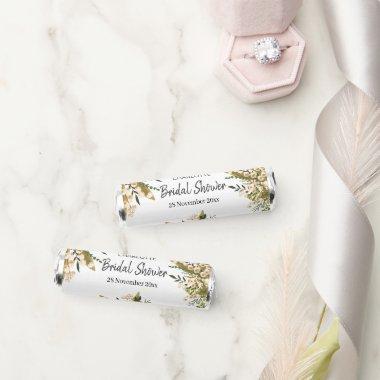 Lily Of The Valley Bouquet  Breath Savers® Mints