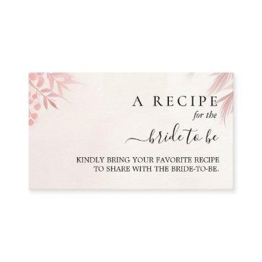 Long Tulle Regal Glam Blush Pink  Enclosure