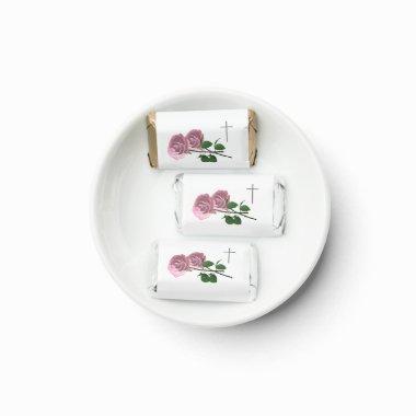 Love is in Bloom Hershey®’s Assorted Miniatures™ Hershey's Miniatures