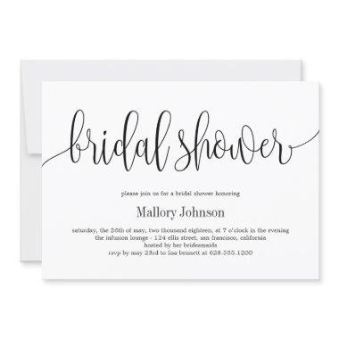 Lovely Calligraphy EDITABLE COLOR  Holiday
