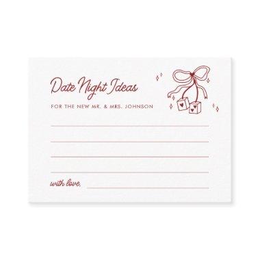 Lucky in Love Vegas Date Night Ideas  Enclosure