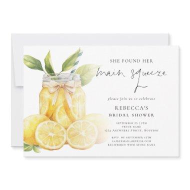 Main Squeeze Lemon Overlay