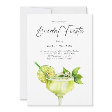 Margarita Mexican Fiesta