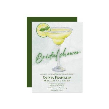 Margs and matrimony summer