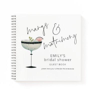Margs Matrimony Margarita  Guest Book