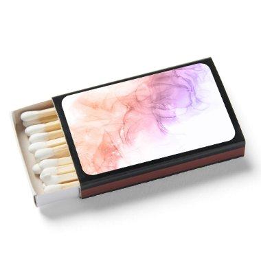 Matchbox Memories: Unique  Gifts Matchboxes