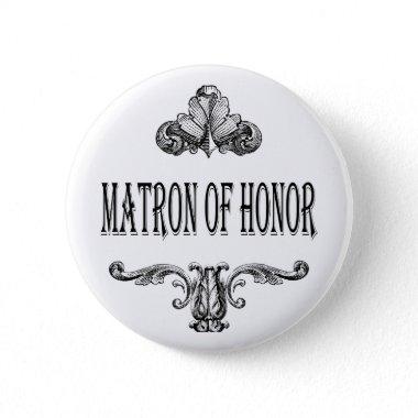 matron of honor customize button