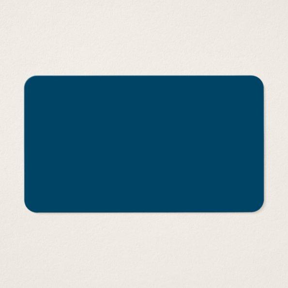 Metallic Blue,Slate Blue,Smalt Blue,