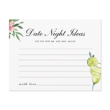 Mexican Fiesta Date Night Ideas  Enclosure