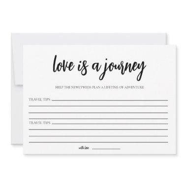 Minimalist Love is a Journey  Advice