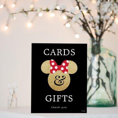 Minnie Mouse |  & Gifts Foam Board