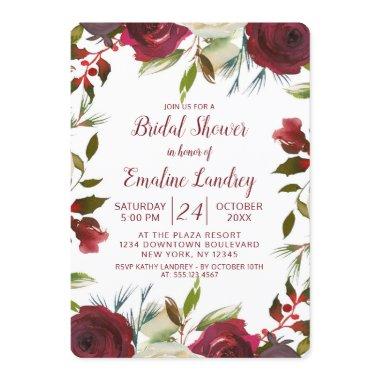 Mistletoe Manor Winter Wedding