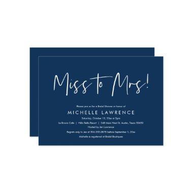 Modern Casual, fun and playful  Party