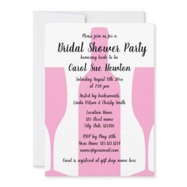 Modern winery vineyard  party