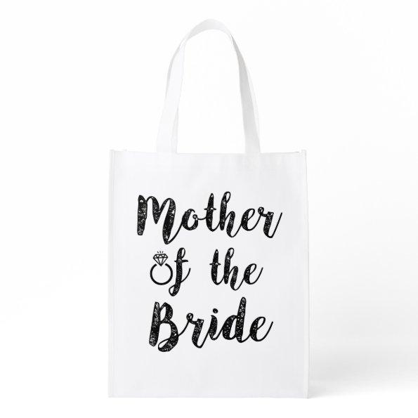 Mother of the Bride bag