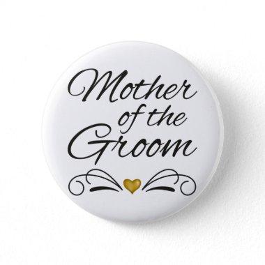 Mother_Of_The_Groom_-_Heart_Of_Gold Button