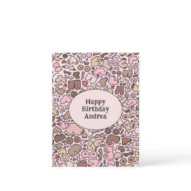 Name humor neutral breast pattern post