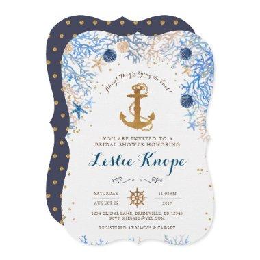 Nautical
