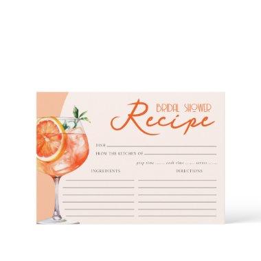 Orange Aperol Spritz  Recipe 2 Enclosure