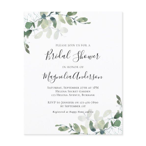 PAPER Eucalyptus
