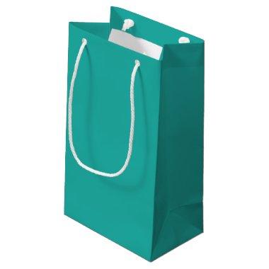 Paper Gift Bag