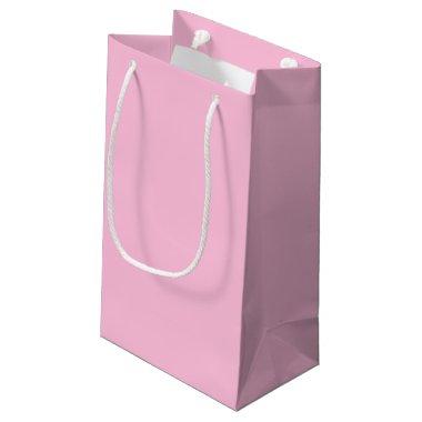 Paper Gift Bag