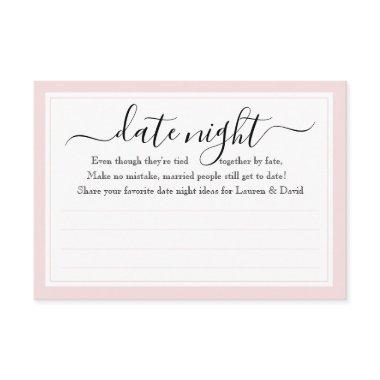 Paris Glam Date Night  |