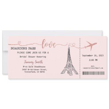 Paris , Paris