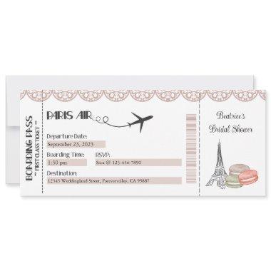 Paris , Paris Theme Party
