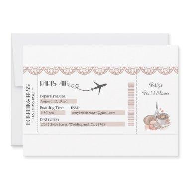 Paris , Paris Theme Party