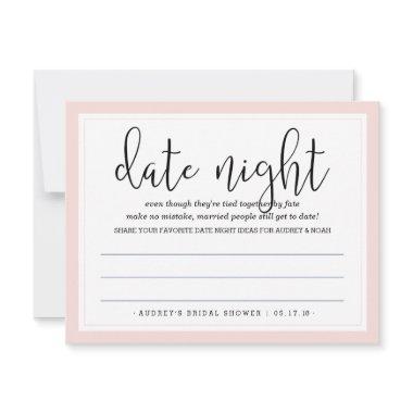 Paris Romance  Date Night