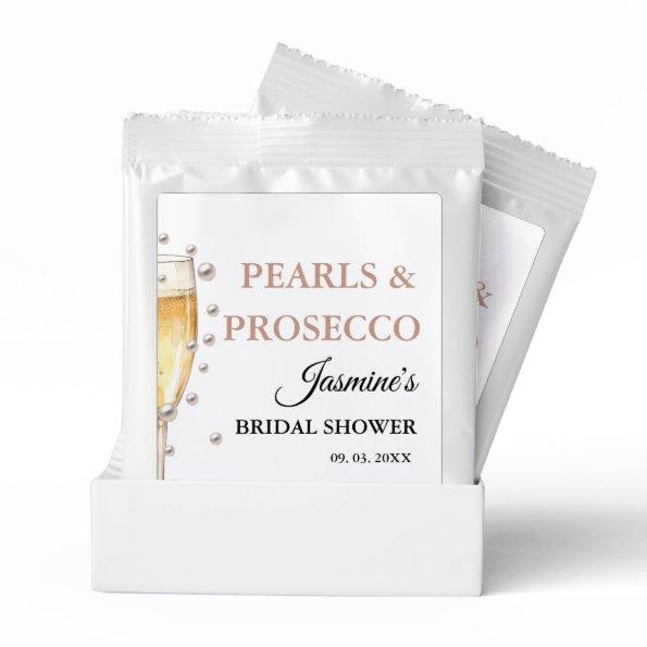 Pearls And Prosecco  Party Margarita Drink Mix